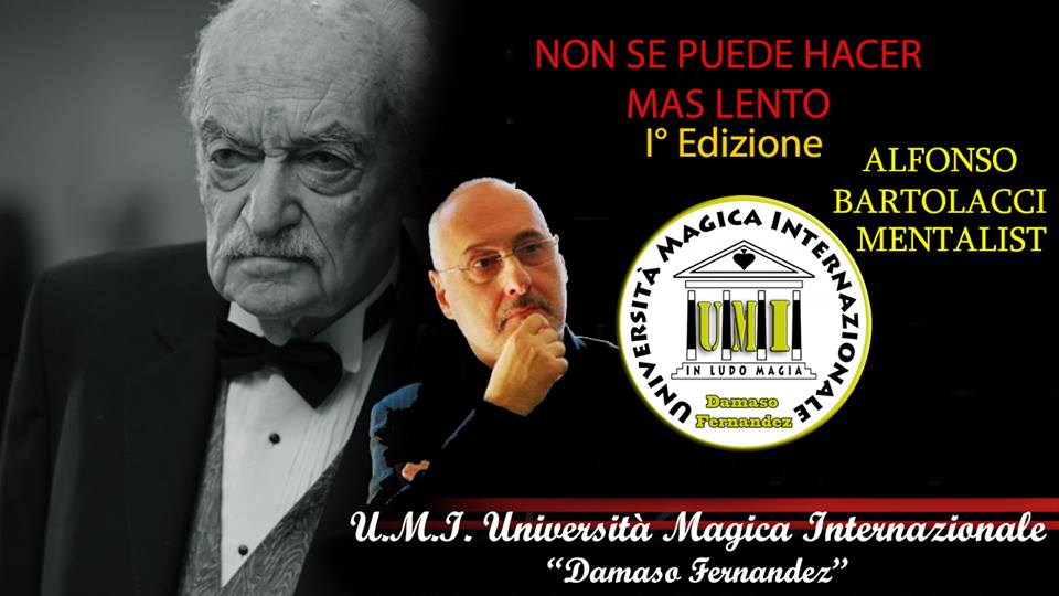 il 16,17 e 18 Dicembre 2016 a Domodossola in occasione del magicchristmasvillage.it