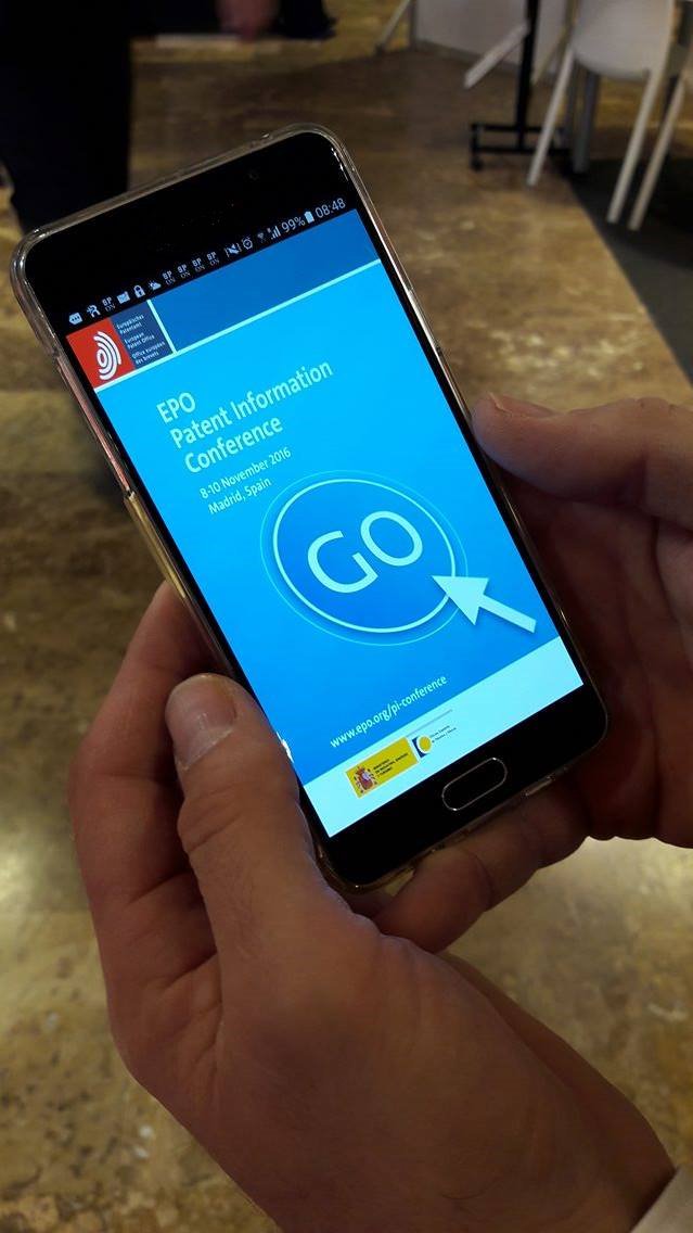 michaelhorak's tweet image. Access #EPOPIC event info via app: GooglePlay buzz.mw/b177w_l &amp;amp; iOS buzz.mw/b177s_l