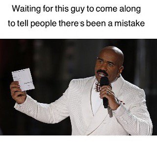 Cwz8iisUQAAurYw.jpg