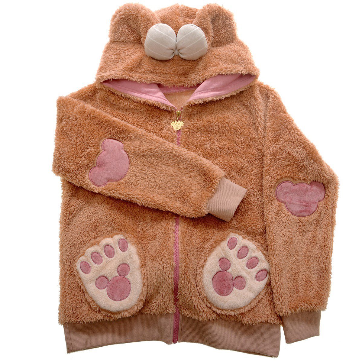 Mezzomikiのディズニーブログ 秋冬ダッフィーシーズングッズ 人気のダッフィーとシェリーメイのパーカは明日 11月10日 再販予定です ガッレリーア ディズニーのみで販売 詳しくは T Co Mbuhp9u2aj T Co Gtktwubtbp Twitter Mezzomikiのディズニーブログ 秋冬ダッフィーシーズングッズ 人気のダッフィーとシェリーメイのパーカは明日 11月10日 再販予定です ガッレリーア ディズニーのみで販売 詳しくは T Co Mbuhp9u2aj T Co Gtktwubtbp Twitter