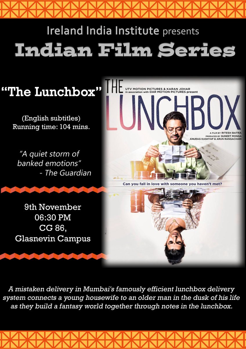 the lunchbox full movie english subtitles the lunchbox full movie english subtitles