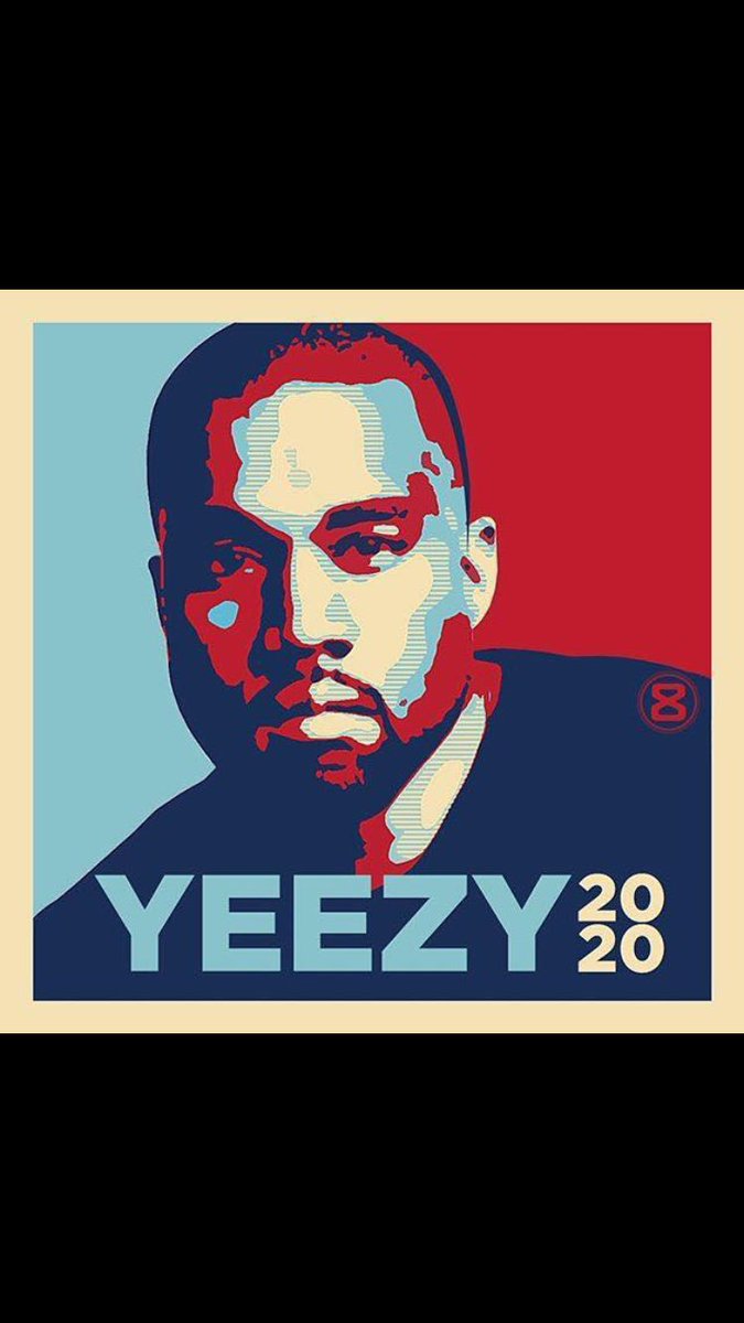 itsconorb's tweet image. 