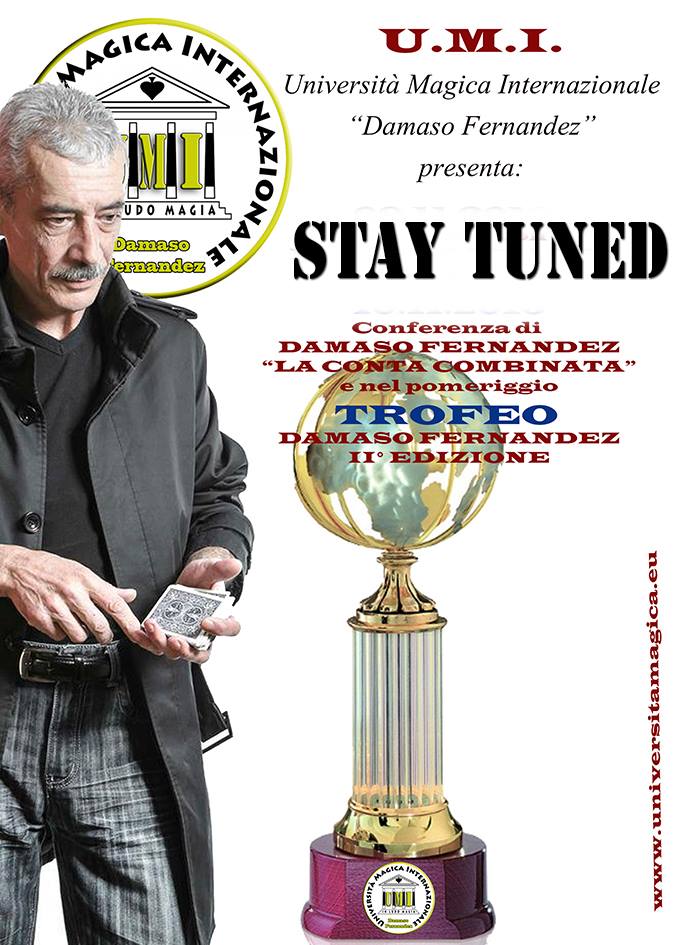 il 16,17 e 18 Dicembre 2016 a Domodossola in occasione del magicchristmasvillage.it