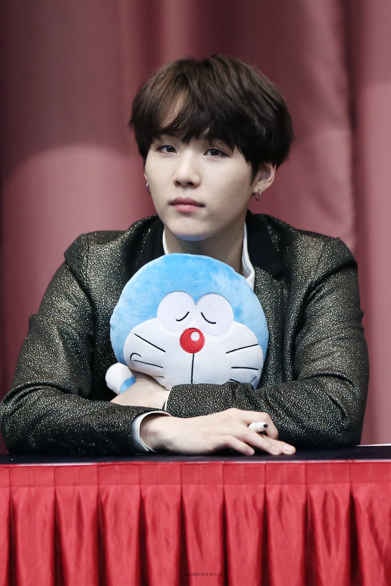 ★☆抜けなし☆SOWOOZOO☆SUGA☆ブルーレイ mahoneysuga on X: 