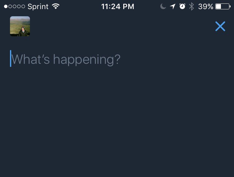 joshytaco_'s tweet photo. I don't know, Twitter. I honestly don't know. https://t.co/cWKTOyLrw2