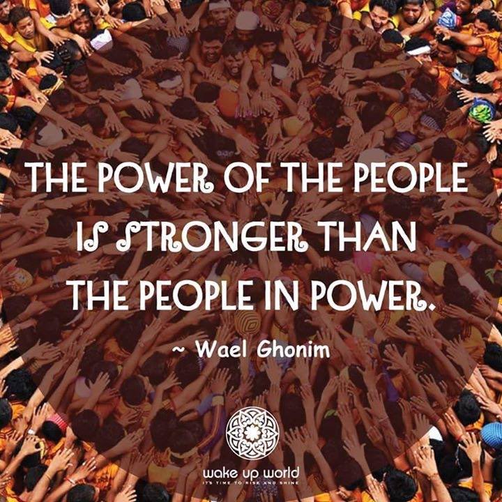 CRRJA5's tweet photo. The Quote Of The Night
We Can &amp; Did
Make A Difference
MSM Never Count Us Out
#ElectionNight
#ThePeoplePresident 
#CANADA 
#LIBS https://t.co/4rj6PoCiPo