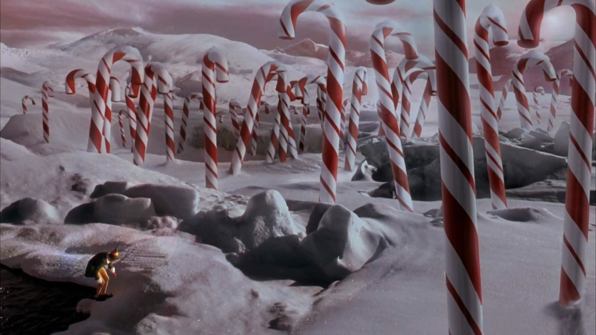 Elf Candy Cane Forest Quote Buddy The Elf On Twitter: "Off To The Candy Cane Forest Then Swirly Twirly Gum Drops Https://T.co/Ggmacfvj0A" / Twitter Elf Candy Cane Forest Quote Buddy The Elf On Twitter: "Off To The Candy Cane Forest Then Swirly Twirly Gum Drops Https://T.co/Ggmacfvj0A" / Twitter