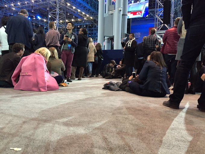 Kép megtekintése a Twitteren Kép megtekintése a Twitteren