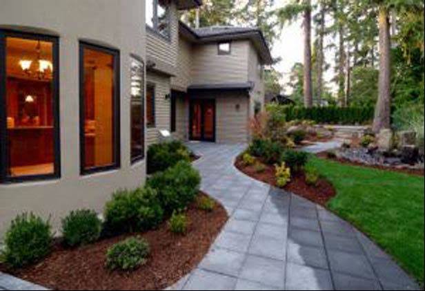 InfoPyra's tweet image. If entrance is on wrong direction you'll face problems. Correct the entrance virtually with the help of #pyramids.
shreepyraconsultancy.com