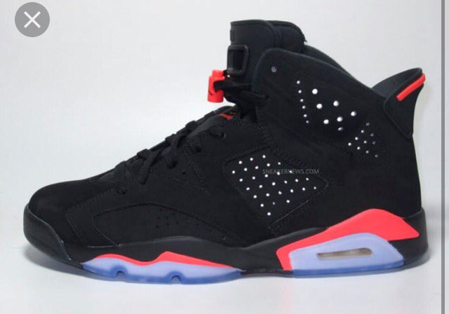 RedPDX's tweet image. Ashton Morrison starter pack