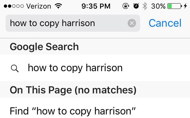 RedPDX's tweet image. Ashton Morrison starter pack