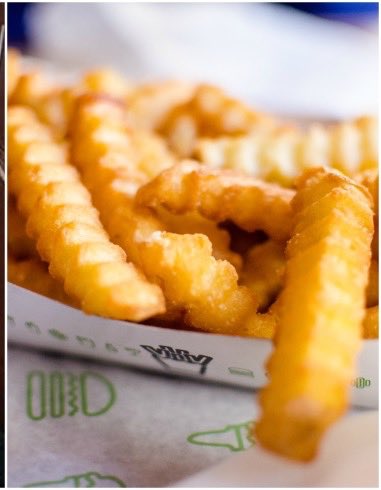 RedPDX's tweet image. Ashton Morrison starter pack