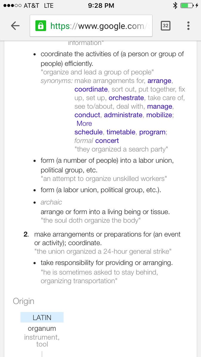 Emily Squires (@rogue_fireball) on Twitter photo 