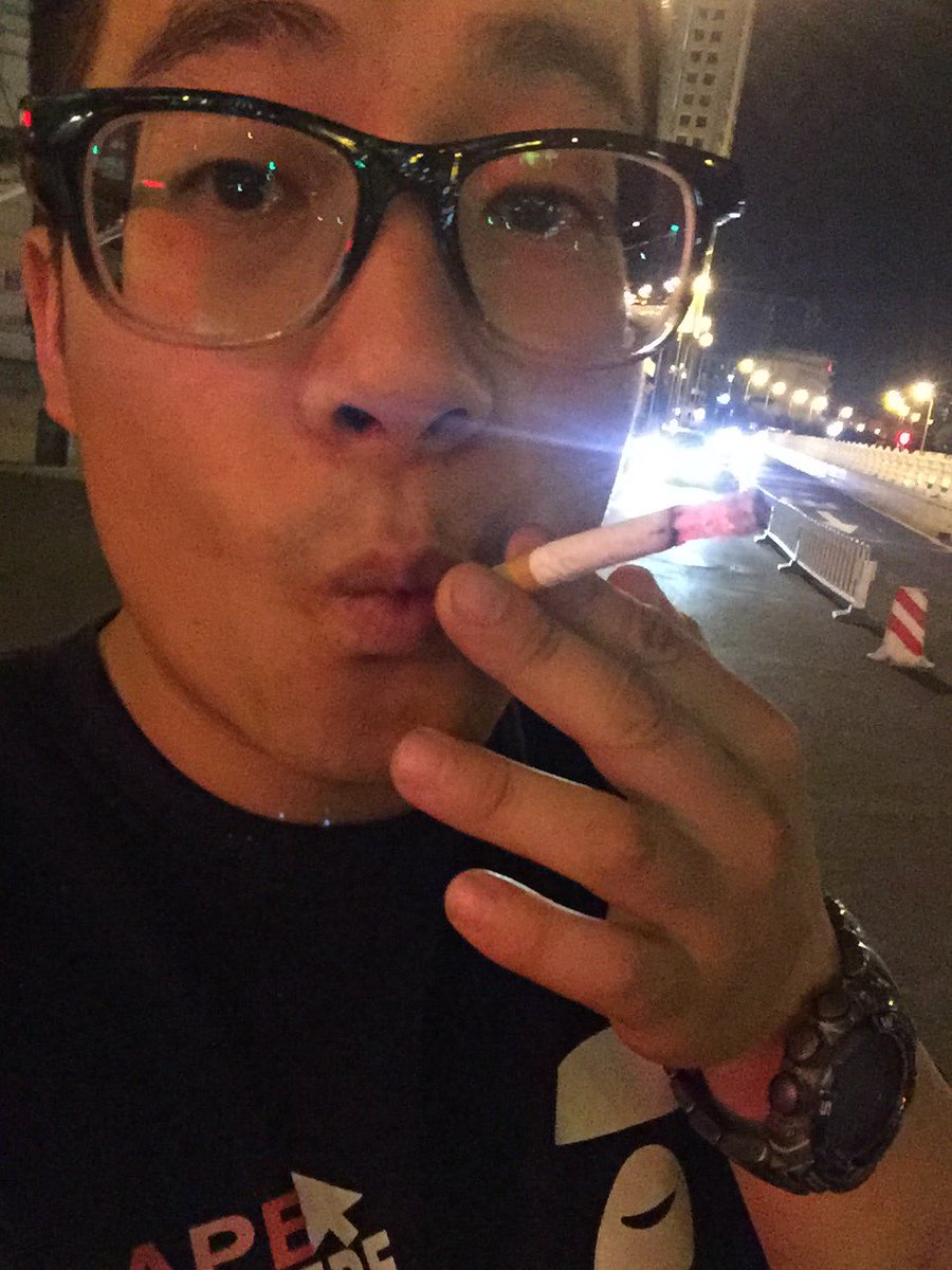 _billwang's tweet image. 😯