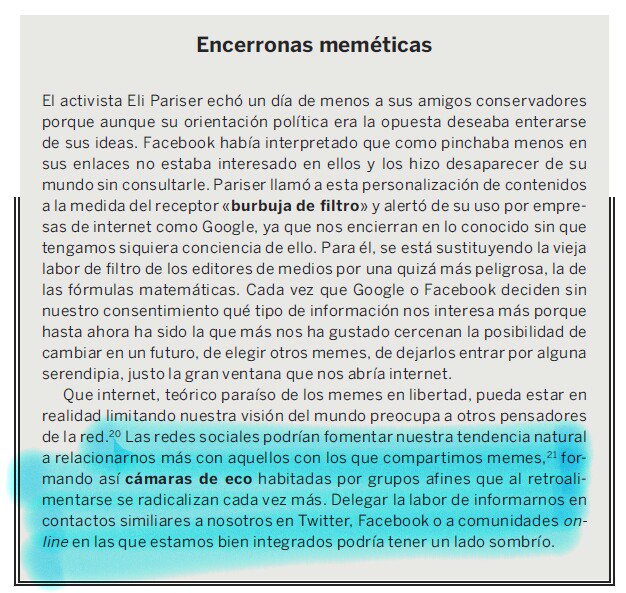 ignacioazurdia's tweet photo. Si hubieran seguido, también, fuentes de info. no sólo favorables a H. Clinton, quizá no estarían tan sorprendidos.
#sapazo
#ElectionNight https://t.co/qwIB5skjyl