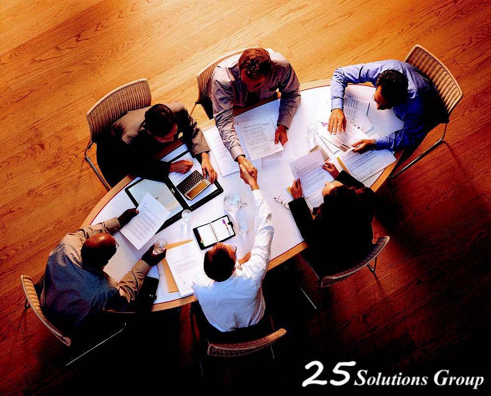 25Solutions's tweet photo. To the amazing start ups who want to work with us, 25 Solutions Group gives you guidance on how to start on that idea. https://t.co/LNEj6j3YeS