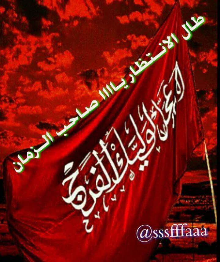 أنثى متمرد (@xgykh0edbkhwcfo) on Twitter photo 