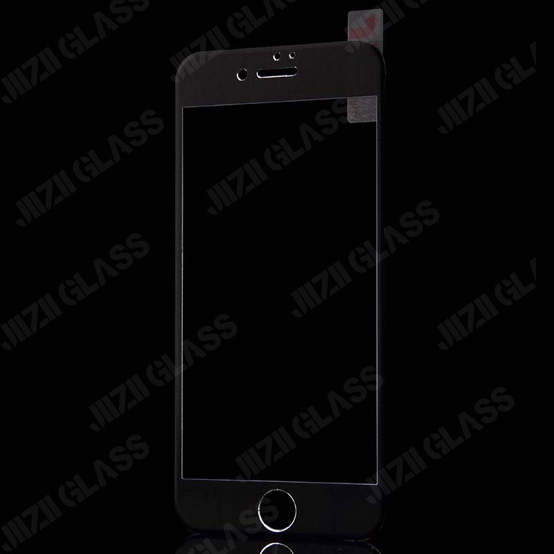 AmyFuting's tweet image. Explosion Proof Aluminum Alloy Tempered Glass Screen Protector For iPhone iPhone7/7plus, high quality and very competitive price.