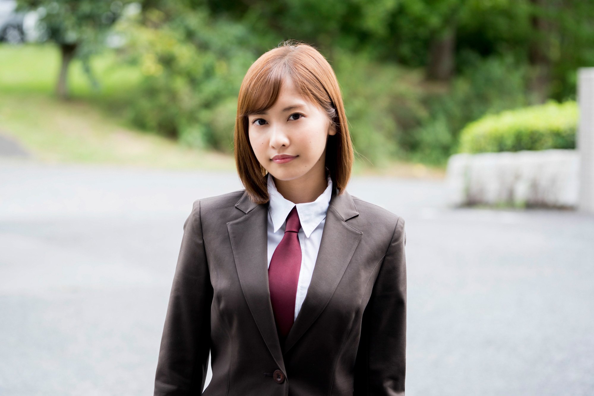 公式 咲 Saki 阿知賀編 Dvd発売中 新キャスト発表 風越女子高校麻雀部スパルタコーチ 久保貴子役 佐野ひなこ 咲実写 佐野ひなこ 久保貴子 T Co Wfxj6zrkxz Twitter