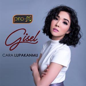 Saya sedang mendengarkan "Cara Lupakanmu-Gisel". Nikmati musik di JOOX! joox.com/common_redirec…
