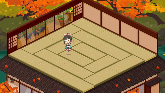 実況 ヨグヤカルタ ナイトレイド ２ 65ページ目 Togetter