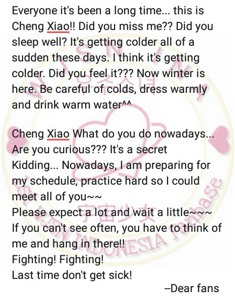 CwzJX25UkAEWvmz.jpg:large