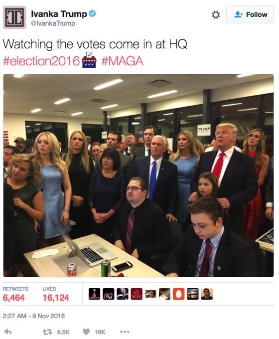 View image on Twitter