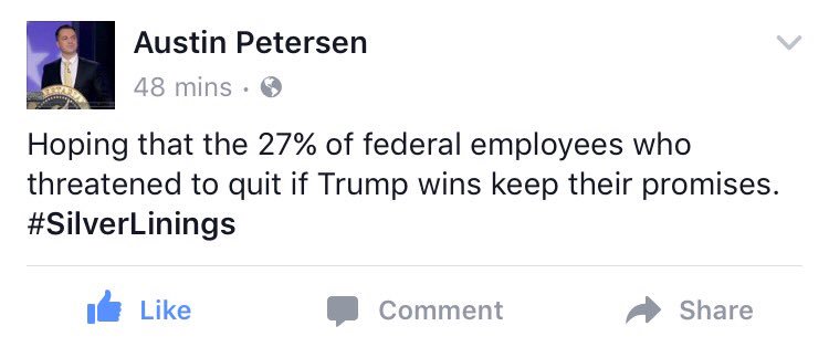 NickTheRichard's tweet image. Bluff called. #Austin2020 #libertarian #Elections2016