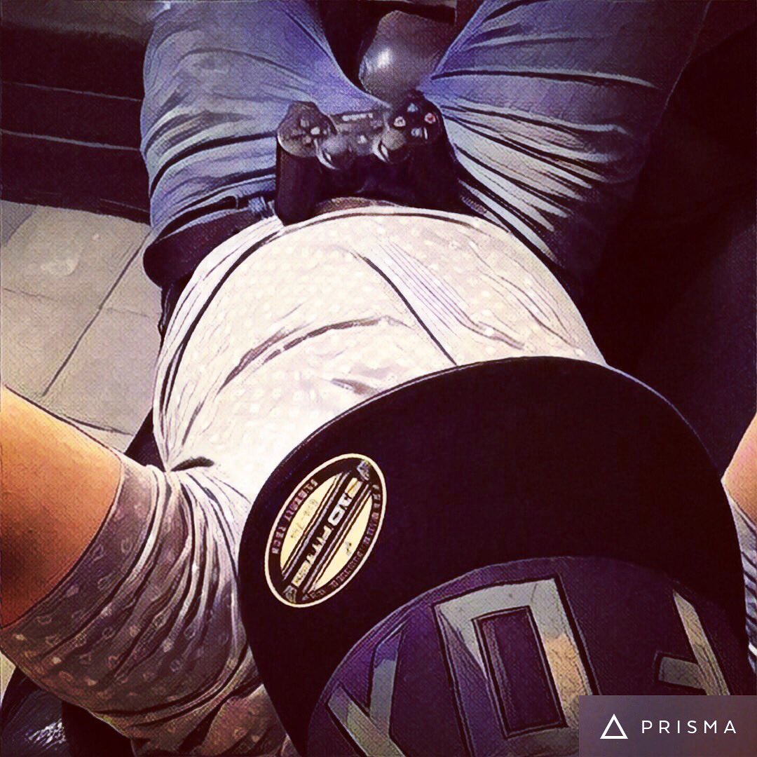 NanoAlmaraz's tweet photo. Todo tiene su momento, disfruta el tuyo que pronto viene el mío 🙃👌🏼 https://t.co/PbNnIyiu99