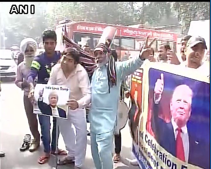 View image on Twitter View image on Twitter