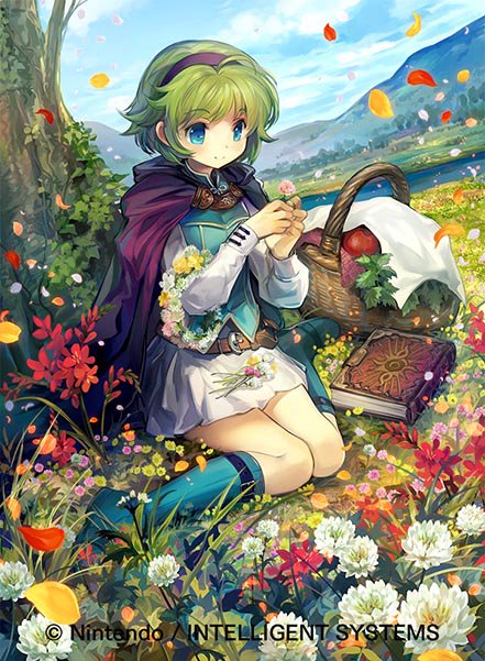 Feサイファ 店舗宣伝画像より 士道を征く 新たな収録カード画像が判明 絆速報 ファイアーエムブレムサイファまとめサイト Feサイファ 店舗宣伝画像より 士道を征く 新たな収録カード画像が判明 絆速報 ファイアーエムブレムサイファまとめサイト