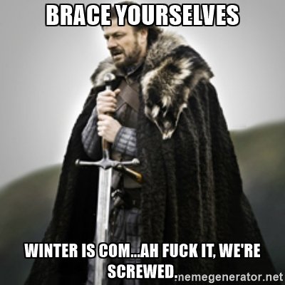 pellepluto's tweet image. #election2016