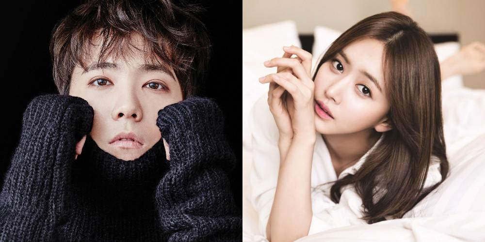 allkpop on X: "F.T. Island's Hongki admitted to having a girlfriend on live  radio before his dating news? https://t.co/GNCfm6Ag22  https://t.co/iQGNg6Z2qW" / X