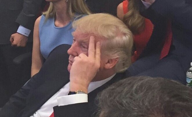 TheBwoy_'s tweet photo. when you did this to see how far the joke would go and now you have to deal with real world issues and codes you've never heard of https://t.co/StuVuGdow1