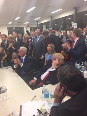 TheBwoy_'s tweet photo. when you did this to see how far the joke would go and now you have to deal with real world issues and codes you've never heard of https://t.co/StuVuGdow1
