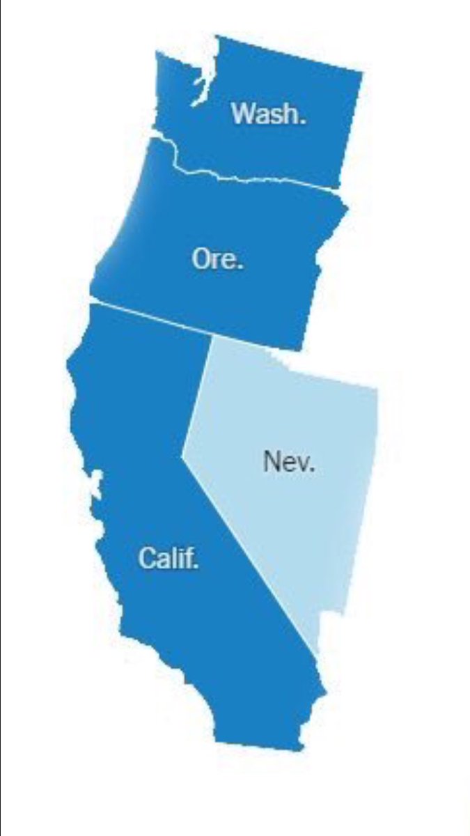 cooIcatz's tweet image. What a cute island