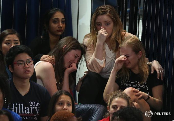 Kép megtekintése a Twitteren Kép megtekintése a Twitteren