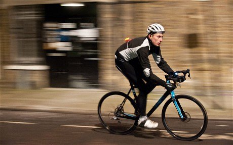 Edwin Schweitzer tweet media