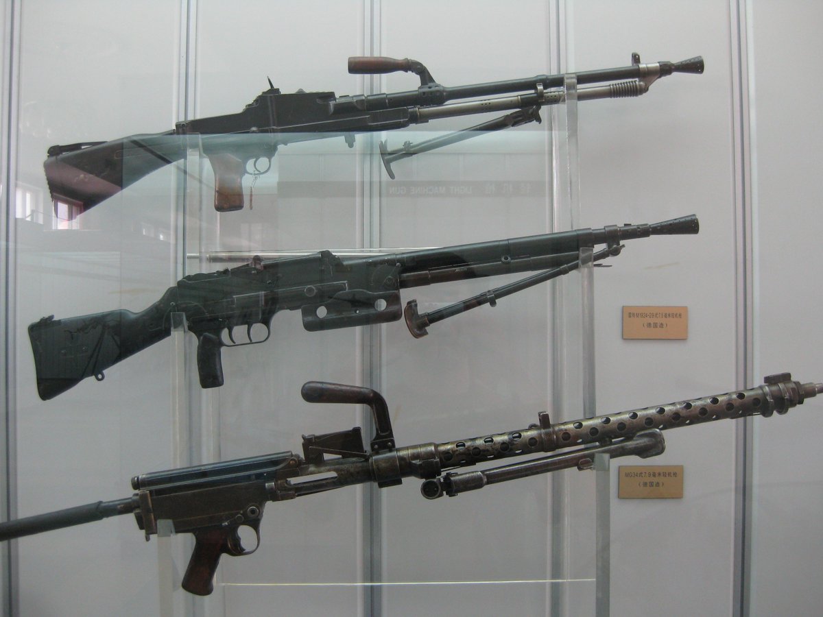 ResetSF's tweet image. #Election results update in #California: gun control measure #Prop63 has passed: resetsanfrancisco.org/better-governm…