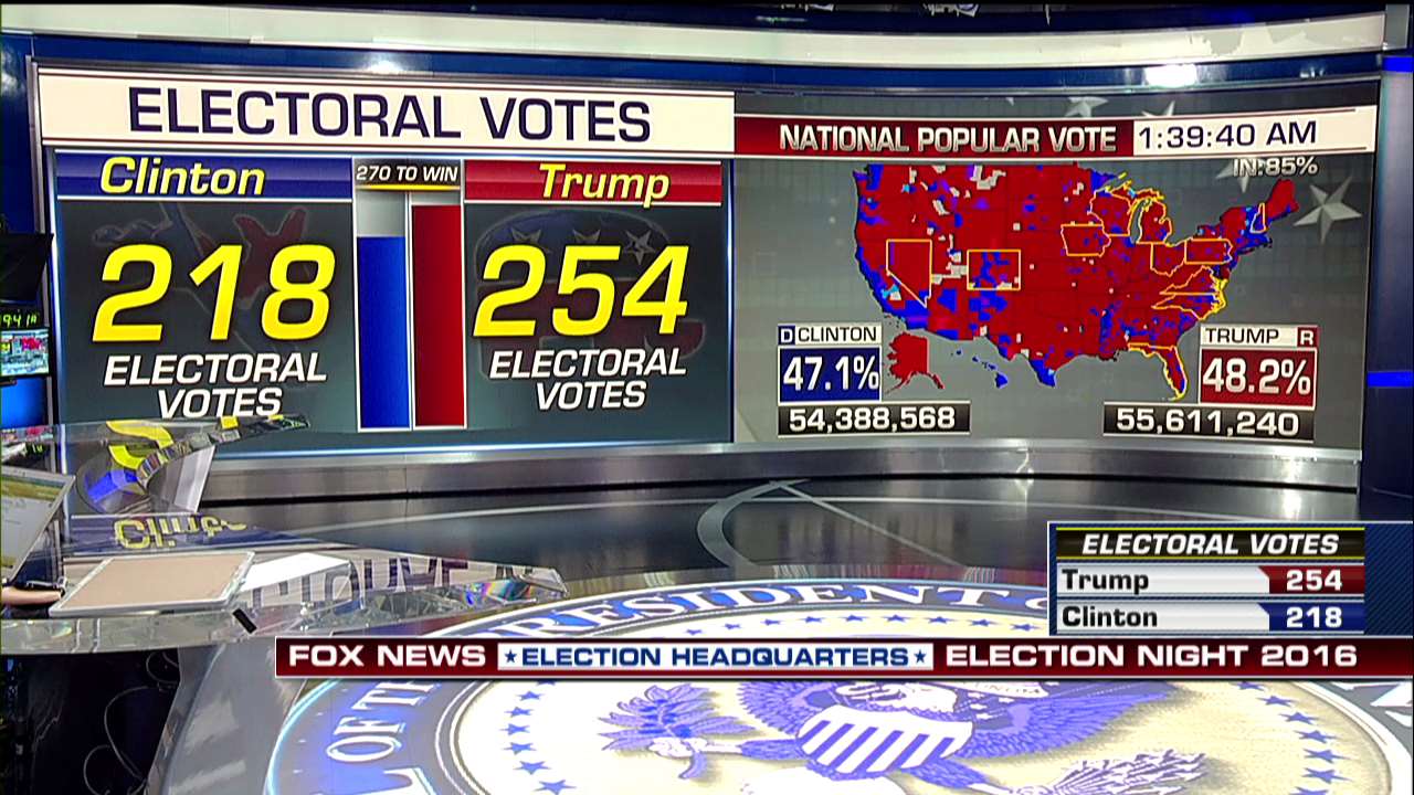 CwzQ3UeUAAAgE6D.jpg:large