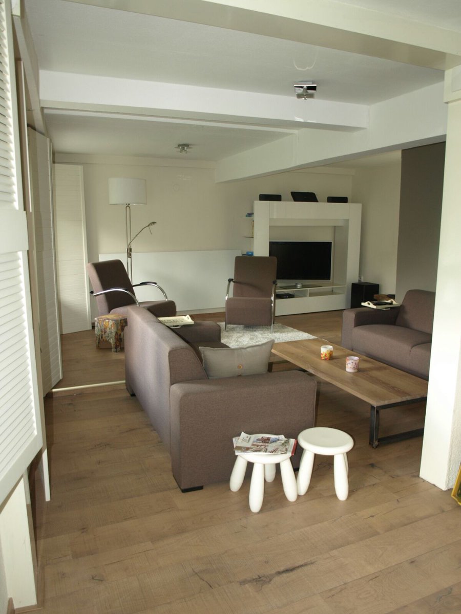 DFZeeland's tweet image. Leuk vakantiehuis te huur in Duitsland! Voor interesse en beschikbaarheid stuur maar een bericht! #duitsland #vakantie #huren #vakantiehuis