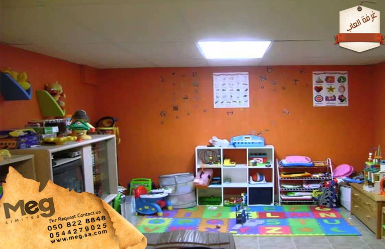 تشطيبات_داخلية_خارجية#ديكورات_داخلية_داخلية#جلسات_خارجية#حدائق#مقاولات_عامة
 الموقع:meg.sa.com