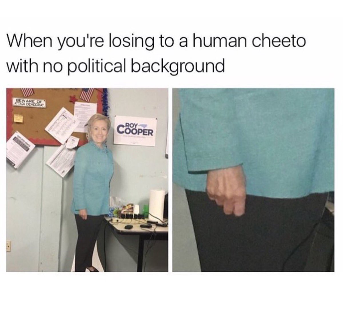 MattShweenay's tweet image. 