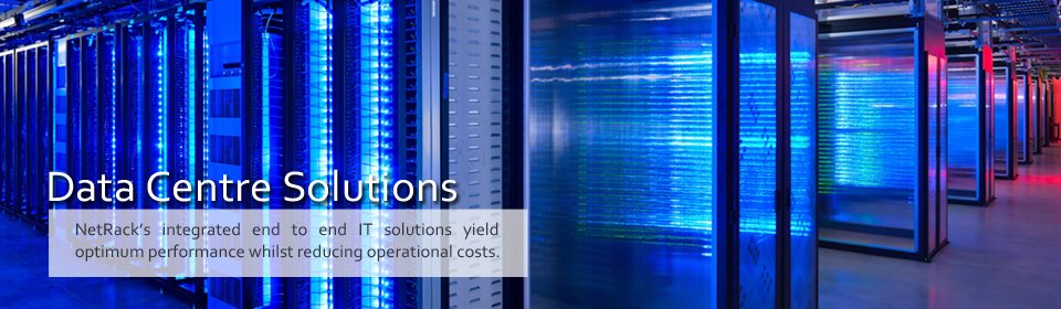 NetrackPvtLtd's tweet image. Basic needs of Data center racks  @ goo.gl/VF3Xce
#DataCenter #datacenterracks #datacentersolutions