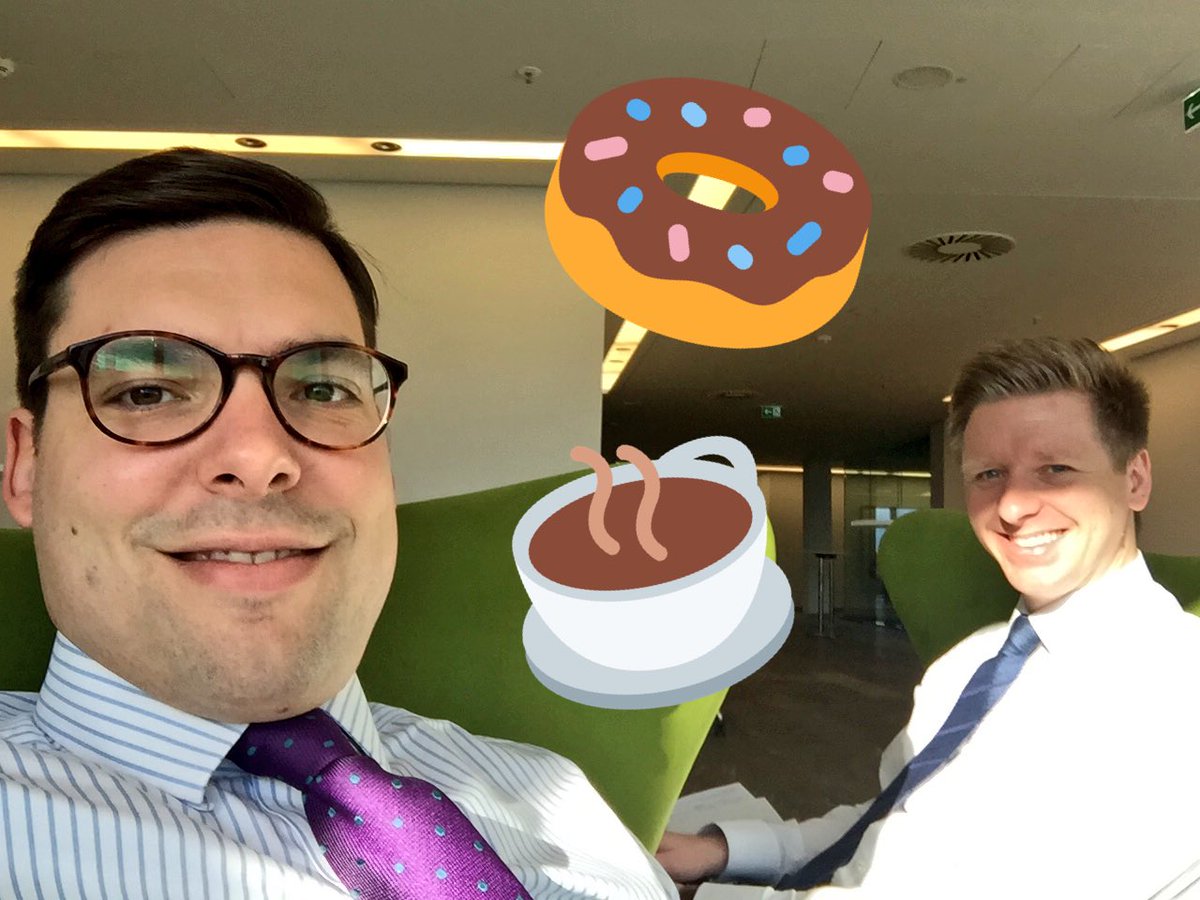 jonkinator's tweet image. Wir freuen uns auf das nächste #digitalfrühstück in München heute! #socialmedia #ecommerce #digitaltransformation