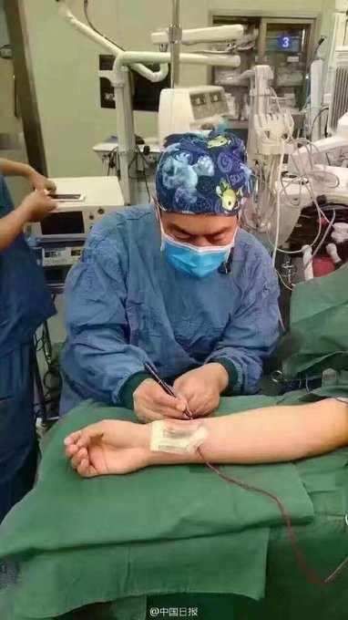 View image on Twitter View image on Twitter