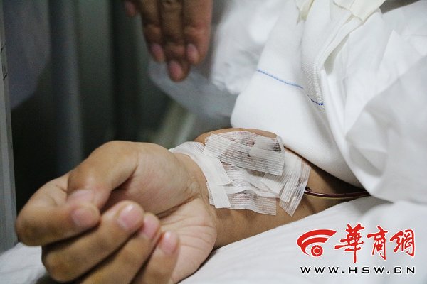 View image on Twitter View image on Twitter