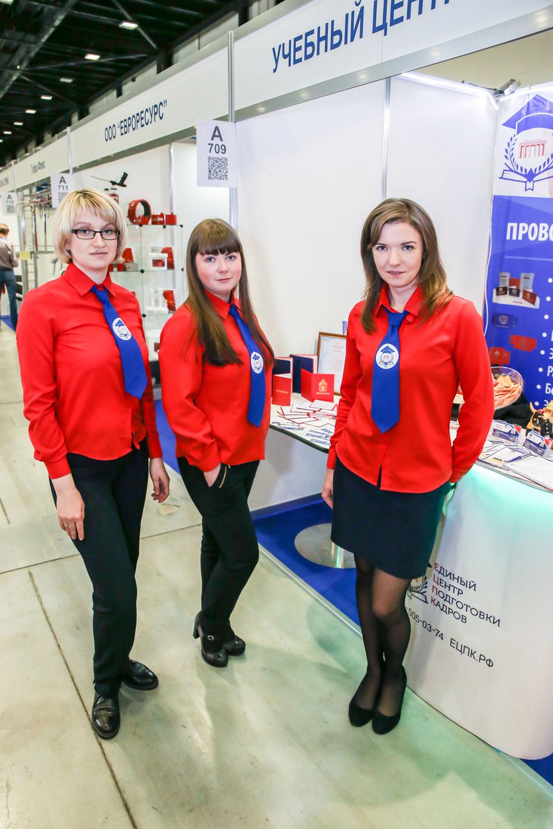 fpb_spb's tweet photo. с 8 по 10 ноября 2016 года Санкт-Петербург, КВЦ «ЭКСПОФОРУМ» https://t.co/Nfv3fbOiCZ