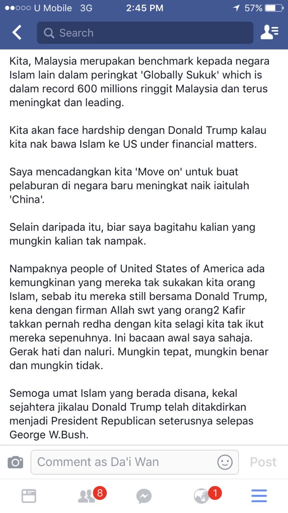 F_ismyname (@mr_fismyname) / Twitter