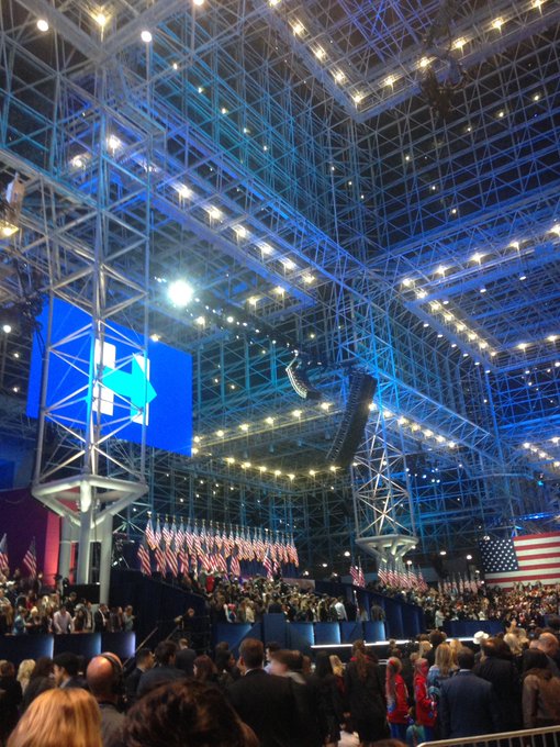 Kép megtekintése a Twitteren Kép megtekintése a Twitteren